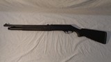 BERETTA 1201 FP - 2 of 7