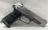 RUGER P89 - 3 of 4