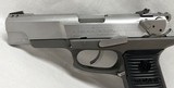 RUGER P89 - 2 of 4