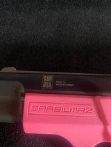 SAR USA B6C - 4 of 4