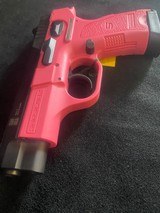 SAR USA B6C - 3 of 4