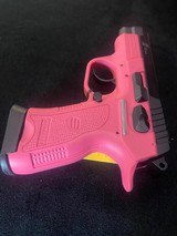 SAR USA B6C - 2 of 4