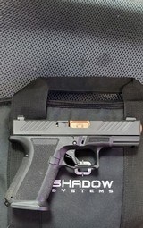 SHADOW SYSTEMS MR918 COMBAT - 4 of 4