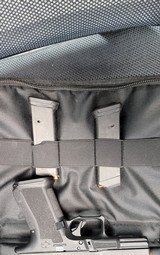 SHADOW SYSTEMS MR918 COMBAT - 2 of 4