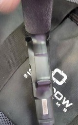 SHADOW SYSTEMS MR918 COMBAT - 3 of 4