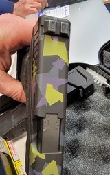 GLOCK 17Gen4 - 5 of 6