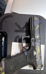 GLOCK 17Gen4 - 1 of 6