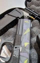 GLOCK 17Gen4 - 4 of 6