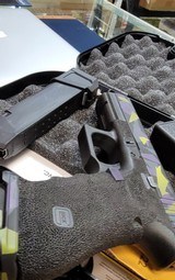 GLOCK 17Gen4 - 3 of 6