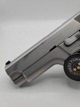 SMITH & WESSON MODEL 4006 - 5 of 7