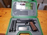 REMINGTON 1911 R1 - 1 of 3