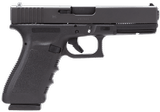GLOCK G21 SF - 1 of 3