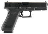 GLOCK G17 GEN5 FS - 1 of 3