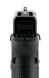 GLOCK G17 GEN5 FS - 3 of 3