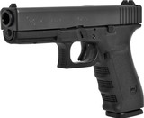 GLOCK G21SF - 3 of 3