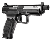 CANIK TP9SFT THREADED - 3 of 4