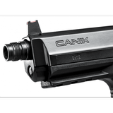 CANIK TP9SFT THREADED - 2 of 4