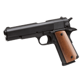 ROCK ISLAND ARMORY GI STANDARD FS *CA COMPLIANT* - 2 of 4