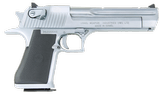 MAGNUM RESEARCH DESERT EAGLE L5 - 1 of 3