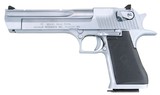 MAGNUM RESEARCH DESERT EAGLE L5 - 2 of 3