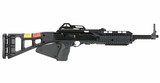 HI-POINT 380TS CARBINE *CA COMPLIANT - 1 of 1