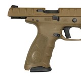 BERETTA Apx - 5 of 6