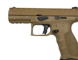 BERETTA Apx - 3 of 6