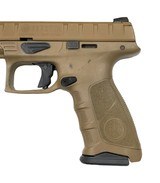 BERETTA Apx - 4 of 6