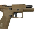 BERETTA Apx - 6 of 6
