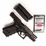 GLOCK G23 GEN3 - 1 of 4
