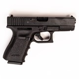 GLOCK G23 GEN3 - 3 of 4