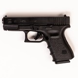 GLOCK G23 GEN3 - 4 of 4