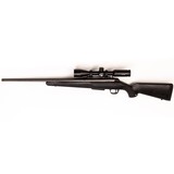 WINCHESTER WINCHESTER XPR - 4 of 4