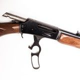 MARLIN MODEL 444 - 2 of 4