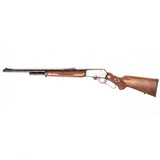 MARLIN MODEL 444 - 4 of 4