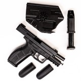 SDS IMPORTS PX-9 - 1 of 3