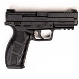 SDS IMPORTS PX-9 - 2 of 3