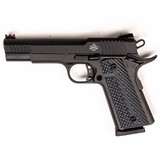 ROCK ISLAND ARMORY M1911-A1 FS 22XT - 4 of 4