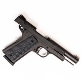 ROCK ISLAND ARMORY M1911-A1 FS 22XT - 1 of 4