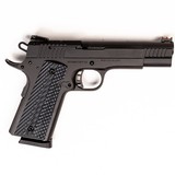 ROCK ISLAND ARMORY M1911-A1 FS 22XT - 3 of 4