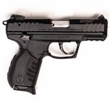 RUGER SR22P - 2 of 3