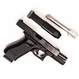 GLOCK G22 GEN3 - 2 of 4