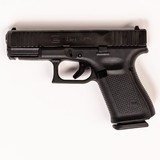 GLOCK G19 GEN5 - 4 of 4