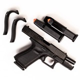 GLOCK G19 GEN5 - 2 of 4