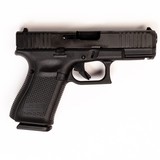 GLOCK G19 GEN5 - 3 of 4