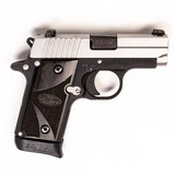 SIG SAUER P238 - 2 of 3