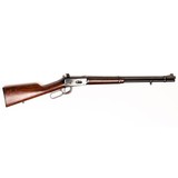 WINCHESTER 94 - 2 of 3