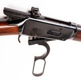 WINCHESTER 94 - 1 of 3