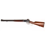 WINCHESTER 94 - 3 of 3