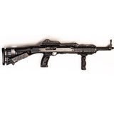 HI-POINT MODEL 4595 - 3 of 5